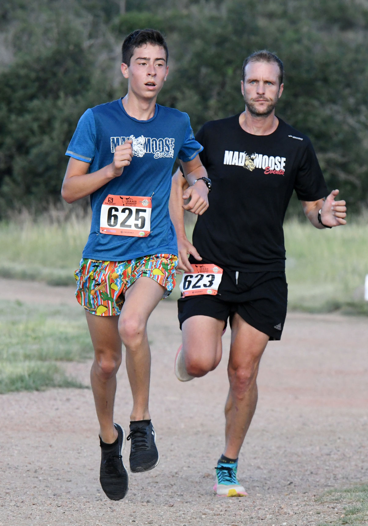 071519-s-roundup 06.JPG